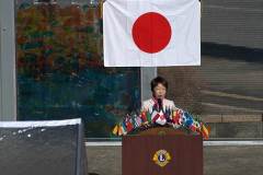 20260110-pet-peopleCN01-92