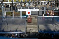 20260110-pet-peopleCN01-93