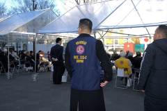 20260110-pet-peopleCN01-95