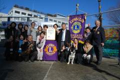 20260110-pet-peopleCN01-96