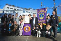 20260110-pet-peopleCN01-97