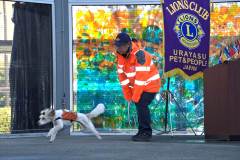 20260110-pet-peopleCN02-13