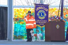 20260110-pet-peopleCN02-14