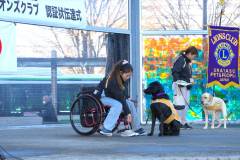 20260110-pet-peopleCN02-15