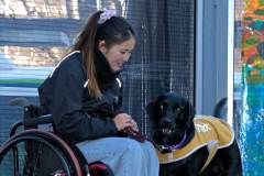 20260110-pet-peopleCN02-16