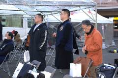 20260110-pet-peopleCN02-17