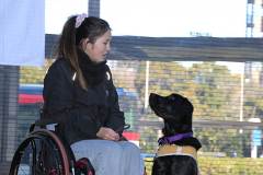 20260110-pet-peopleCN02-19