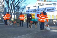 20260110-pet-peopleCN02-2