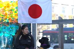 20260110-pet-peopleCN02-20