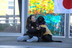 20260110-pet-peopleCN02-21