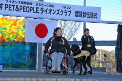 20260110-pet-peopleCN02-23