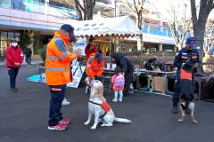 20260110-pet-peopleCN02-25