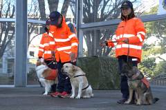 20260110-pet-peopleCN02-3