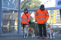 20260110-pet-peopleCN02-5