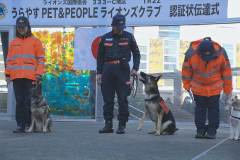 20260110-pet-peopleCN02-6