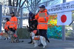 20260110-pet-peopleCN02-7