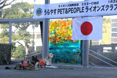 20260110-pet-peopleCN02-8