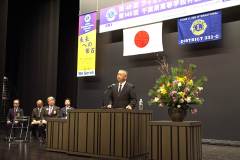 20260118-speech_contest-01-10