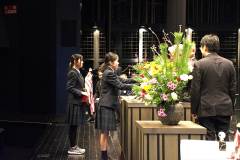 20260118-speech_contest-01-12