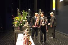 20260118-speech_contest-01-13