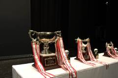 20260118-speech_contest-01-14