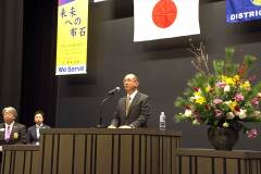 20260118-speech_contest-01-16