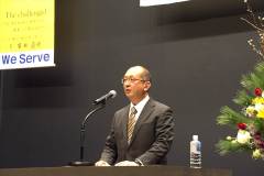 20260118-speech_contest-01-17