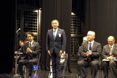 20260118-speech_contest-01-19