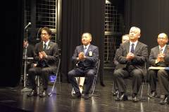 20260118-speech_contest-01-20