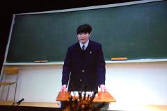 20260118-speech_contest-01-22