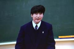 20260118-speech_contest-01-23