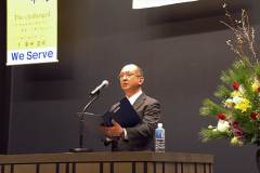 20260118-speech_contest-01-24