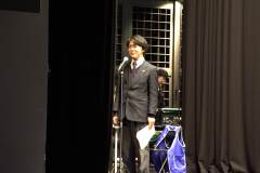 20260118-speech_contest-01-25