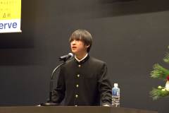 20260118-speech_contest-01-27