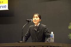 20260118-speech_contest-01-30