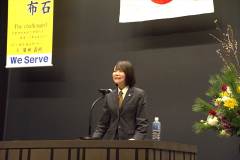 20260118-speech_contest-01-33