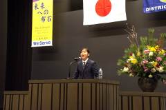 20260118-speech_contest-01-36