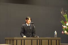 20260118-speech_contest-01-39