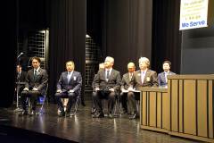 20260118-speech_contest-01-4