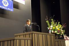 20260118-speech_contest-01-40