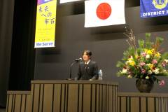 20260118-speech_contest-01-43