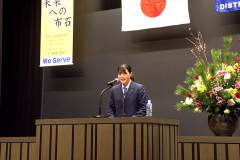 20260118-speech_contest-01-45