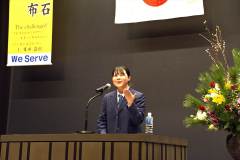 20260118-speech_contest-01-46