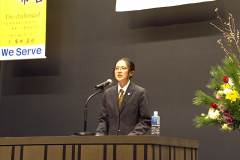 20260118-speech_contest-01-48