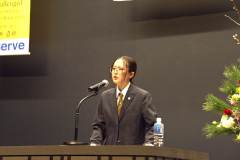 20260118-speech_contest-01-49