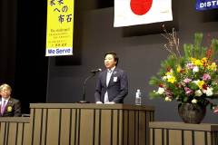 20260118-speech_contest-01-5