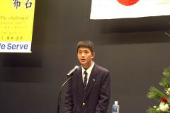 20260118-speech_contest-01-51