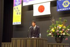 20260118-speech_contest-01-52