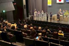 20260118-speech_contest-01-55