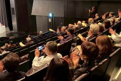 20260118-speech_contest-01-56